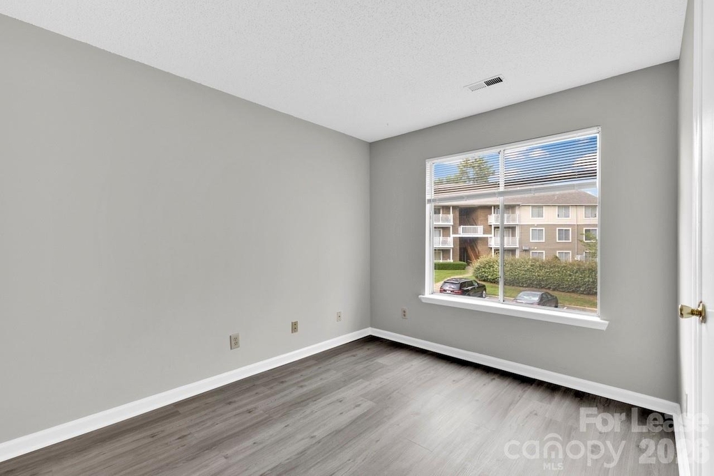 9531 University Terrace Drive - Photo 8