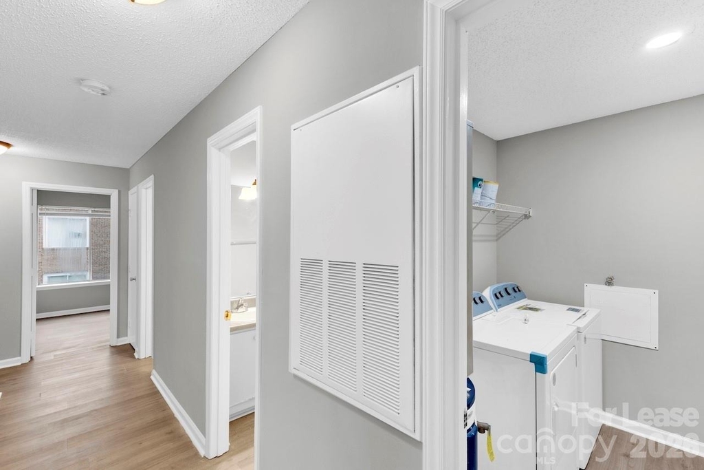 9531 University Terrace Drive - Photo 16