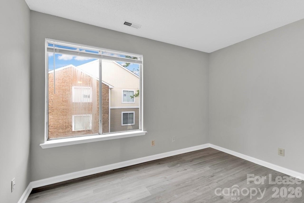9531 University Terrace Drive - Photo 12