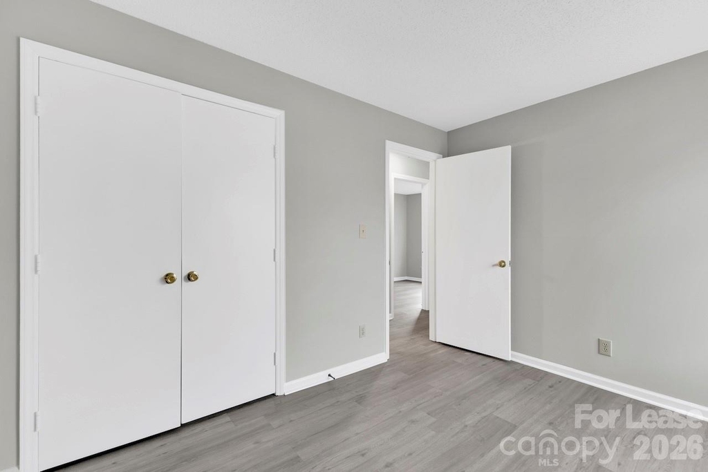 9531 University Terrace Drive - Photo 13