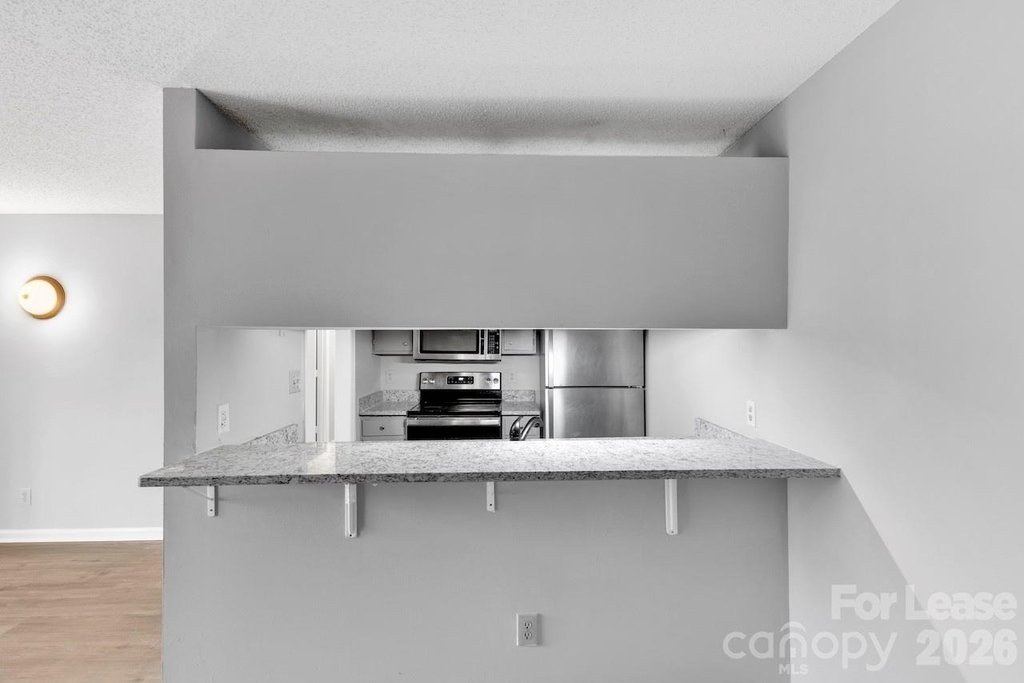 9531 University Terrace Drive - Photo 1