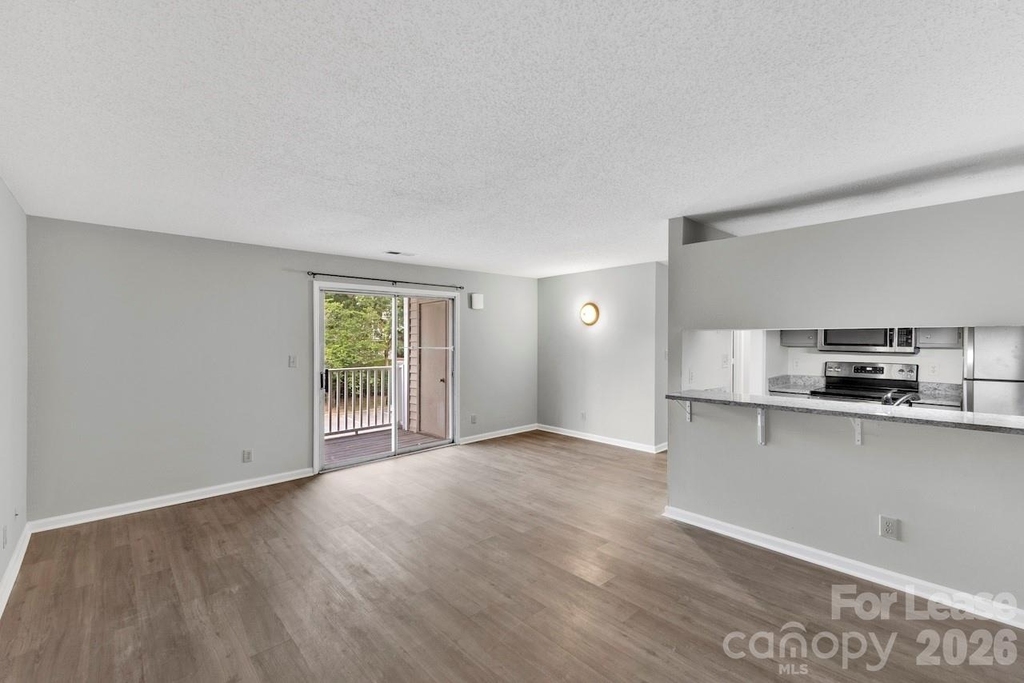 9531 University Terrace Drive - Photo 4