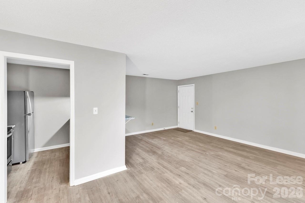 9531 University Terrace Drive - Photo 3
