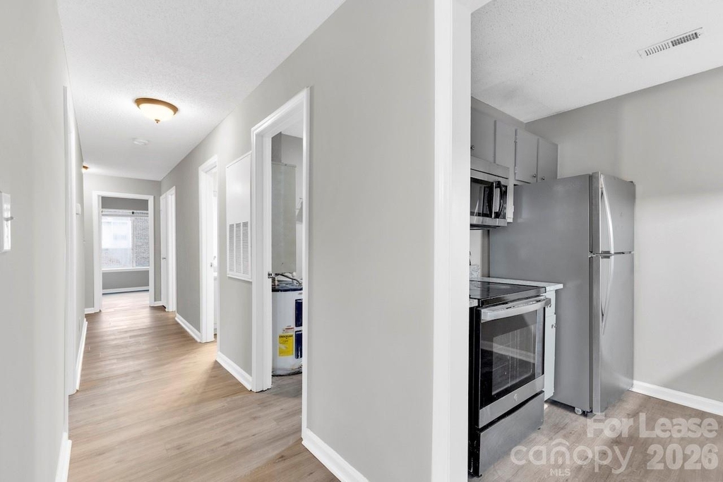 9531 University Terrace Drive - Photo 2