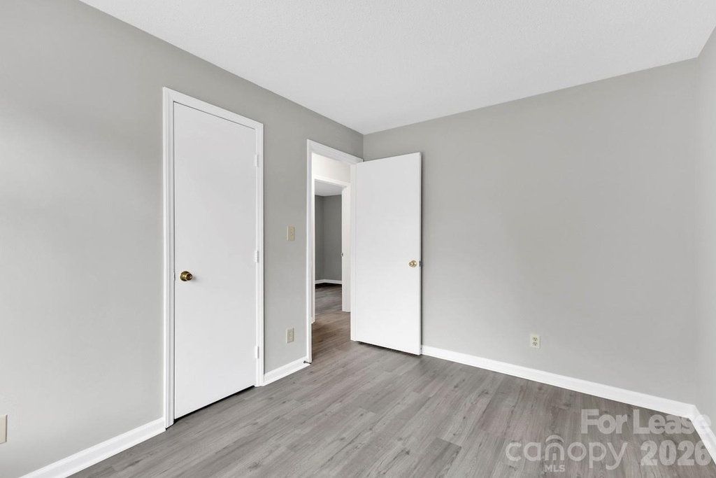 9531 University Terrace Drive - Photo 9