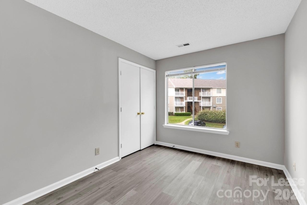 9531 University Terrace Drive - Photo 6