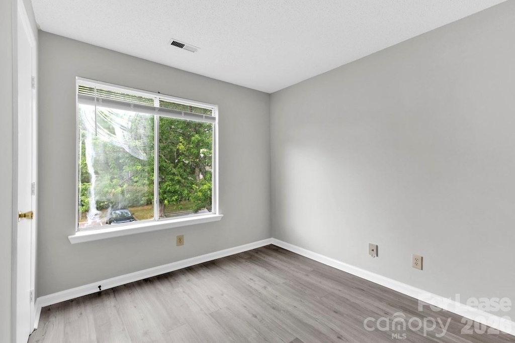 9531 University Terrace Drive - Photo 10