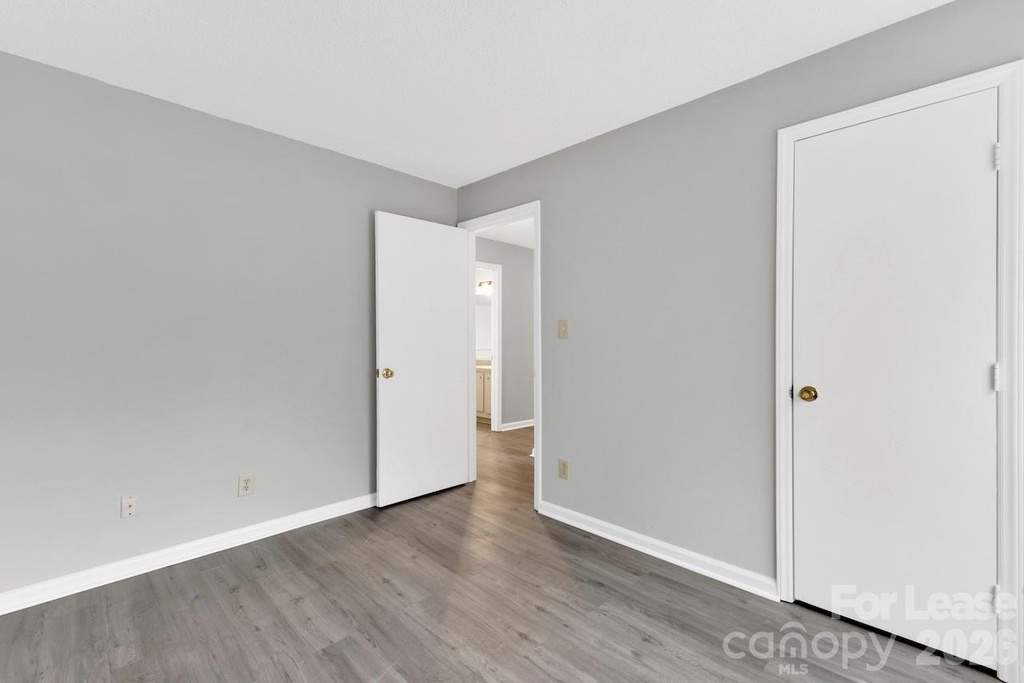 9531 University Terrace Drive - Photo 11