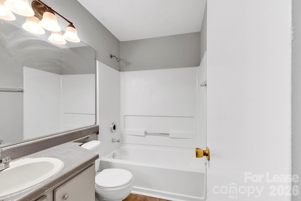 9531 University Terrace Drive - Photo 15