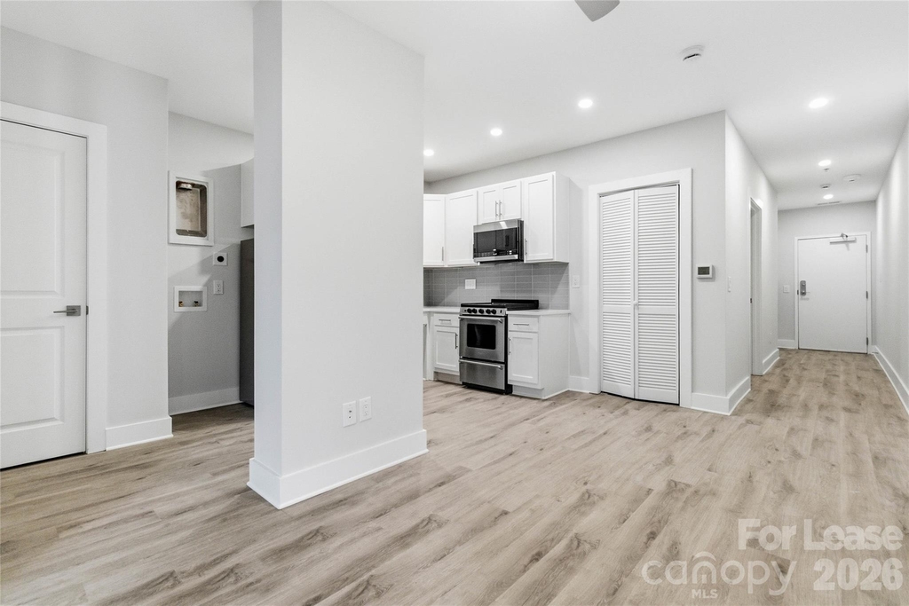 350 W Main Avenue - Photo 12