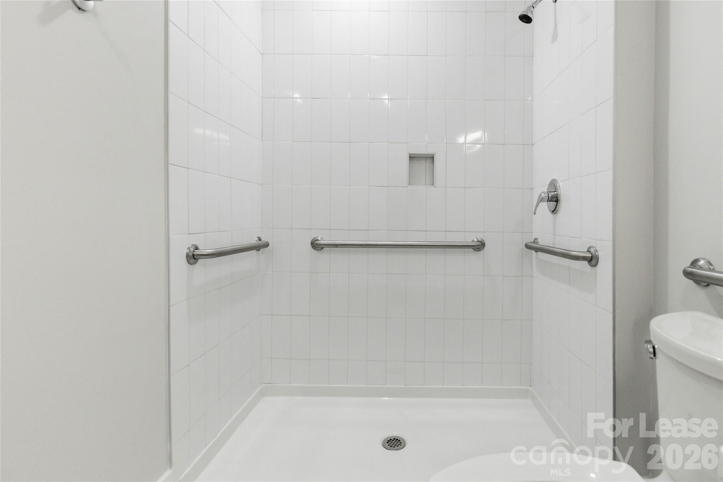 350 W Main Avenue - Photo 7