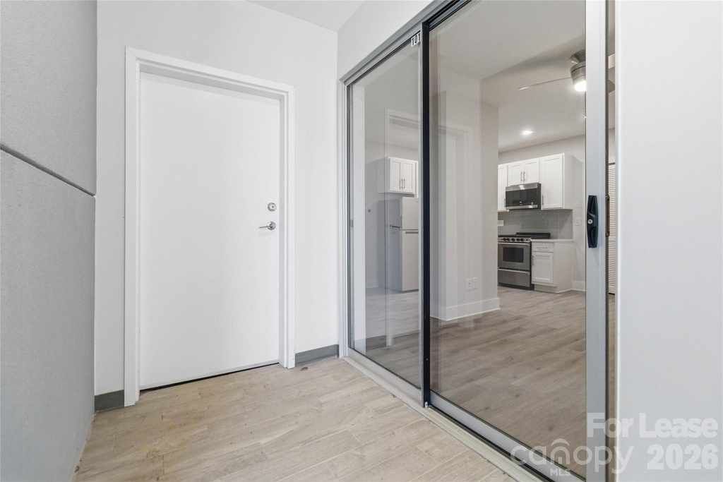 350 W Main Avenue - Photo 8