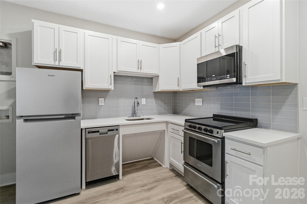 350 W Main Avenue - Photo 13