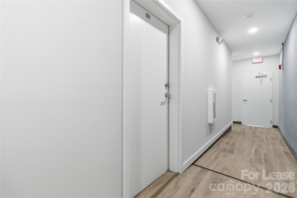 350 W Main Avenue - Photo 9