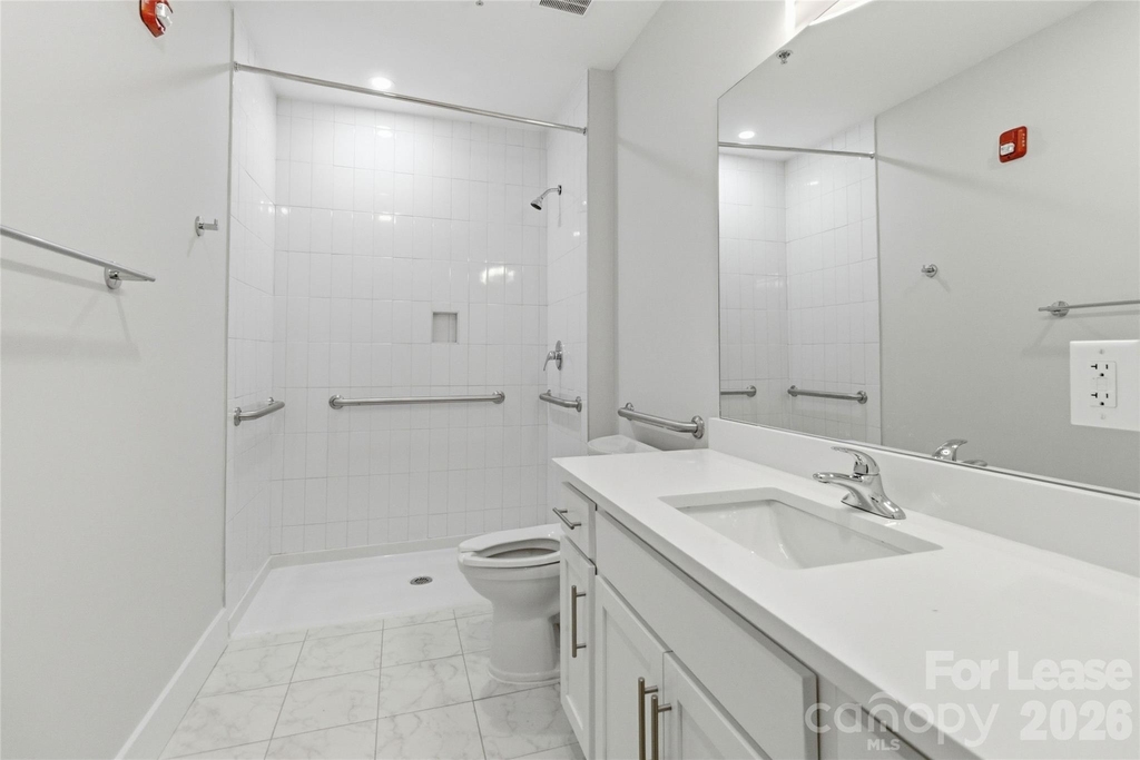 350 W Main Avenue - Photo 6