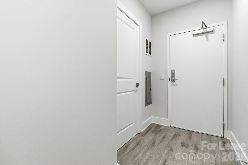 350 W Main Avenue - Photo 10
