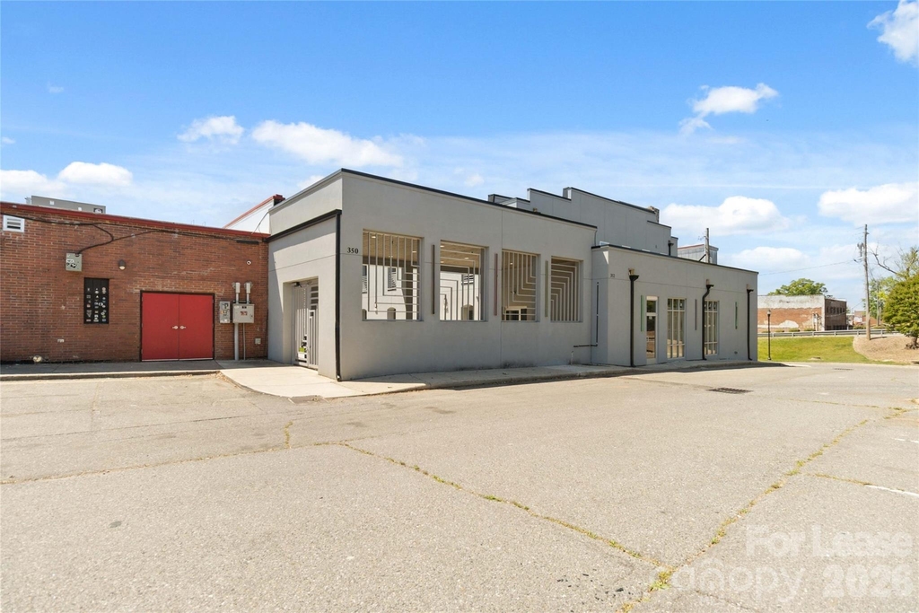 350 W Main Avenue - Photo 15