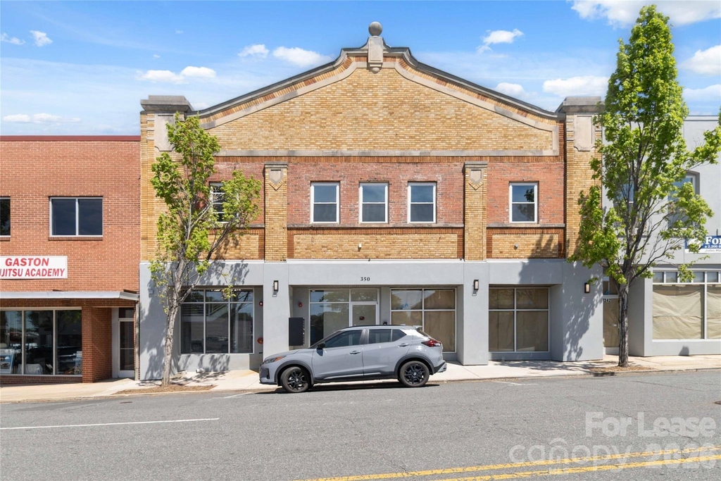 350 W Main Avenue - Photo 16