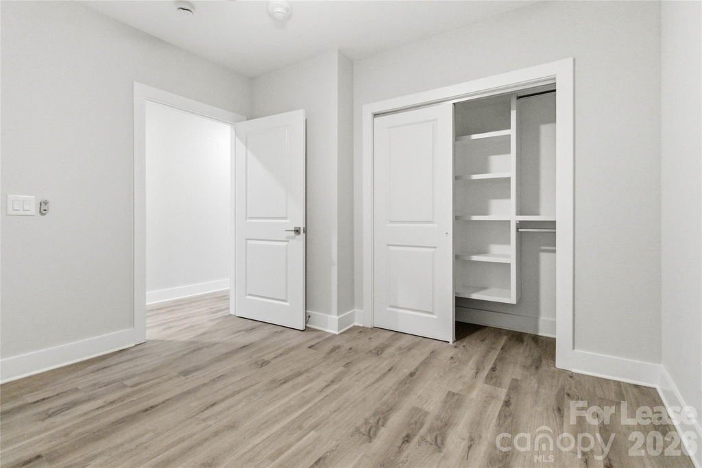 350 W Main Avenue - Photo 5