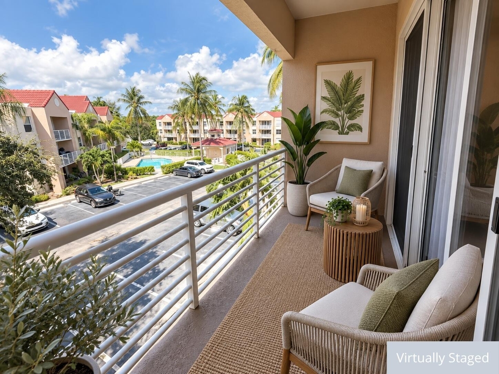 2721 Ocean Club Boulevard - Photo 14