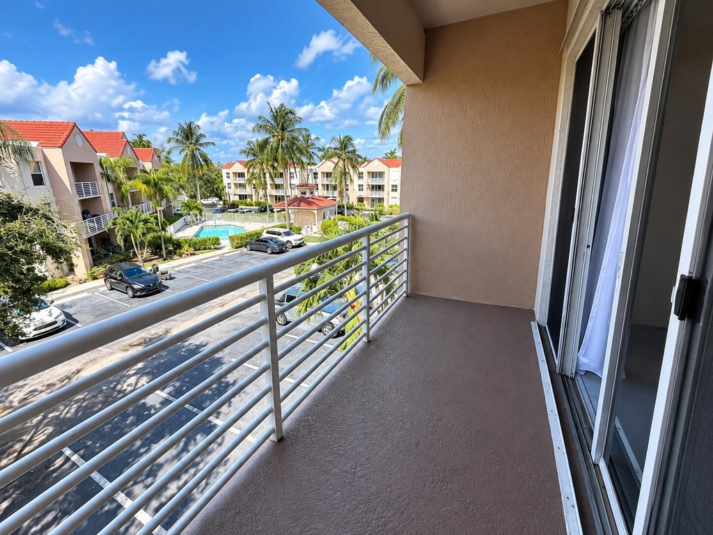 2721 Ocean Club Boulevard - Photo 15