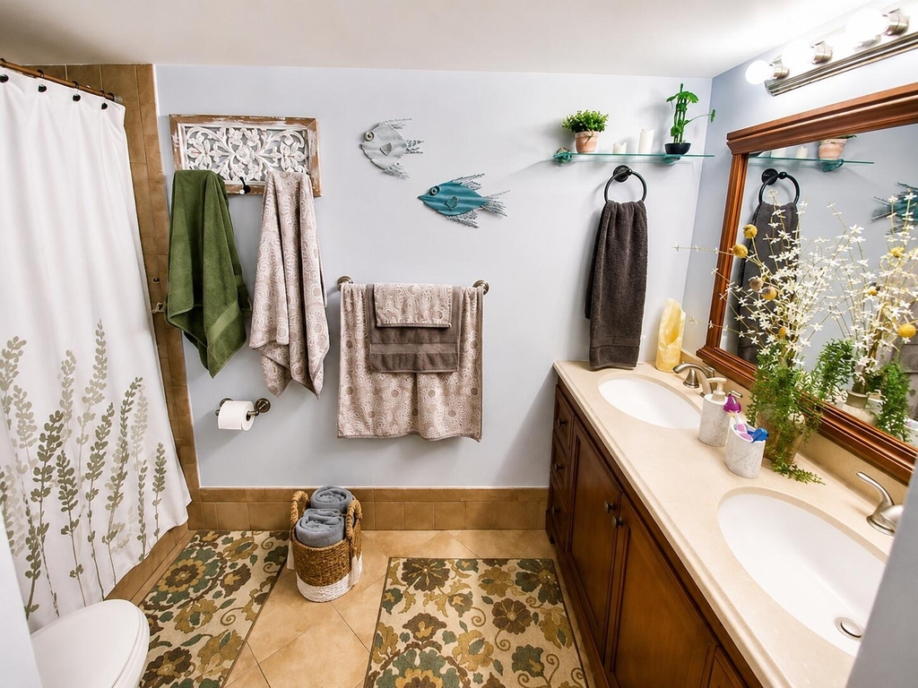 2721 Ocean Club Boulevard - Photo 9