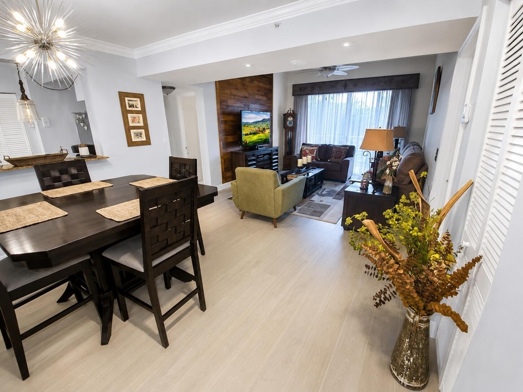 2721 Ocean Club Boulevard - Photo 5