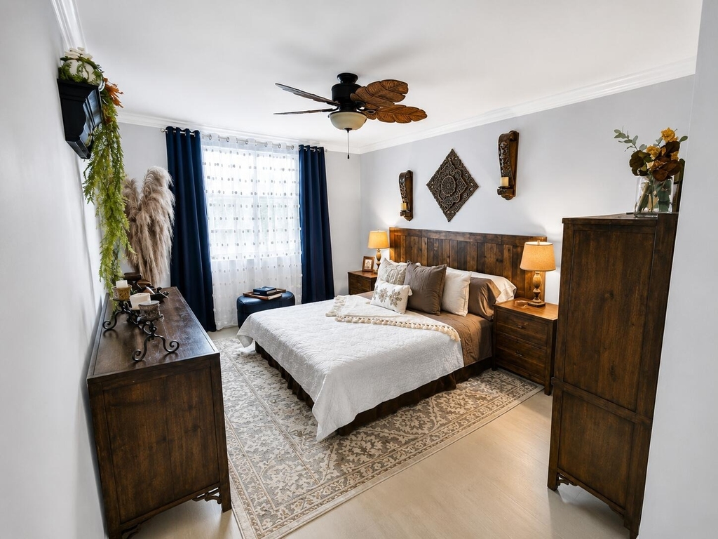 2721 Ocean Club Boulevard - Photo 8