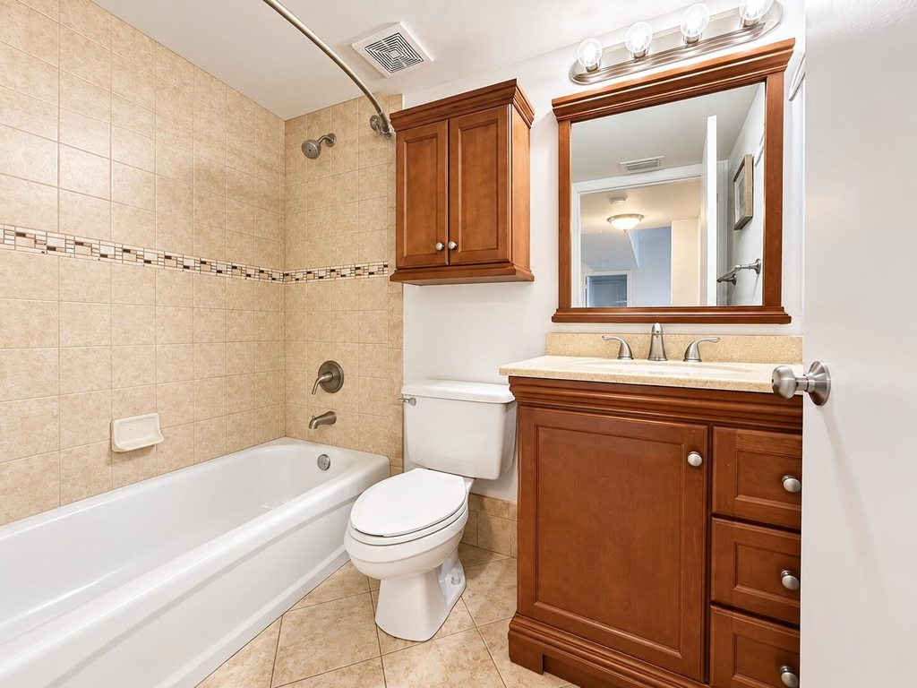 2721 Ocean Club Boulevard - Photo 13