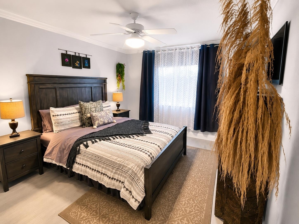 2721 Ocean Club Boulevard - Photo 10