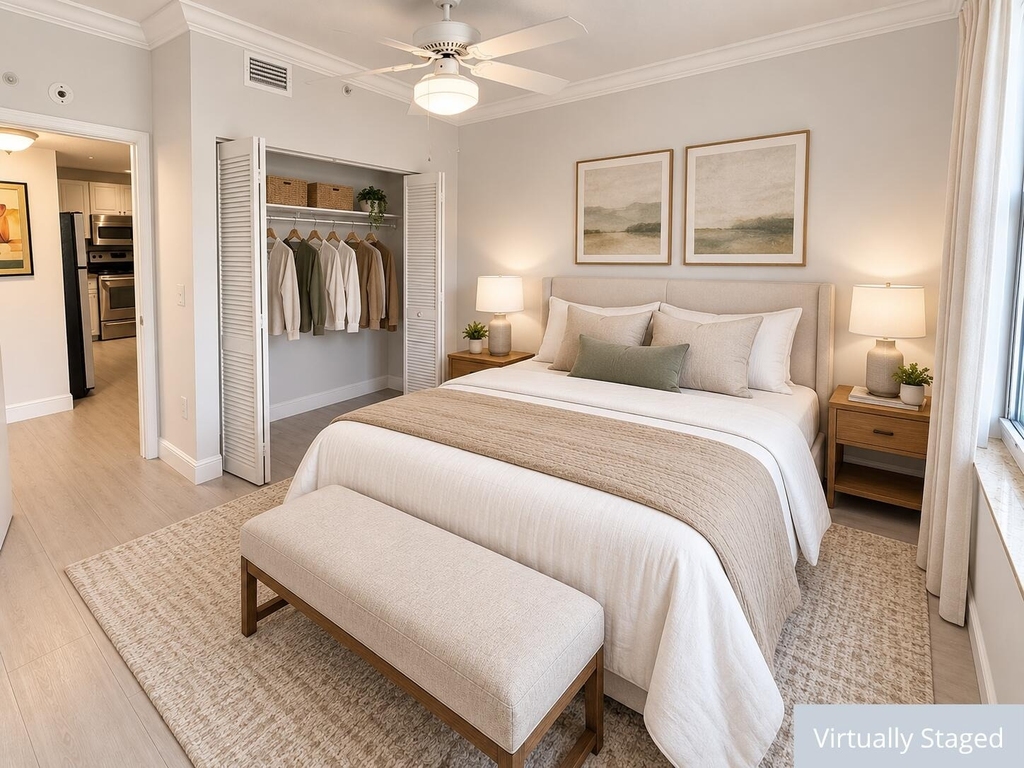 2721 Ocean Club Boulevard - Photo 11