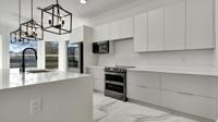 9334 Madewood Court - Photo 6