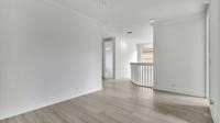 9334 Madewood Court - Photo 16