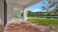 9334 Madewood Court - Photo 22