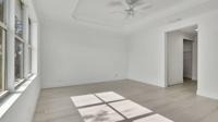9334 Madewood Court - Photo 18