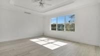 9334 Madewood Court - Photo 17