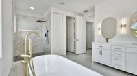 9334 Madewood Court - Photo 8