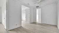 9334 Madewood Court - Photo 15