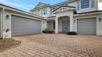 9334 Madewood Court - Photo 1