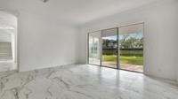 9334 Madewood Court - Photo 19
