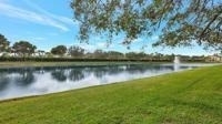 9334 Madewood Court - Photo 21