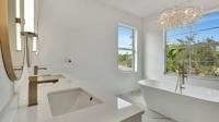9334 Madewood Court - Photo 11