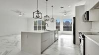9334 Madewood Court - Photo 4
