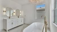 9334 Madewood Court - Photo 9