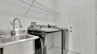 9334 Madewood Court - Photo 20