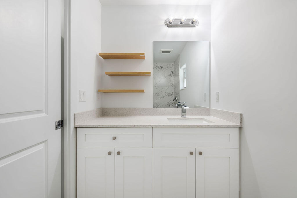 4959 Se Primrose Way - Photo 12
