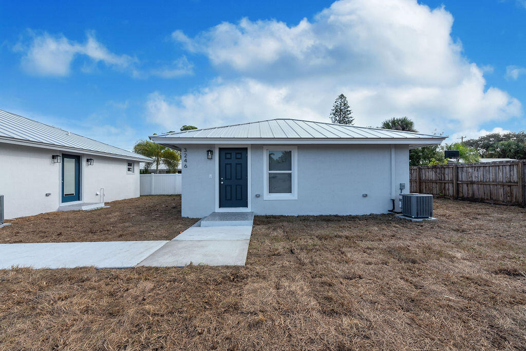4959 Se Primrose Way - Photo 1