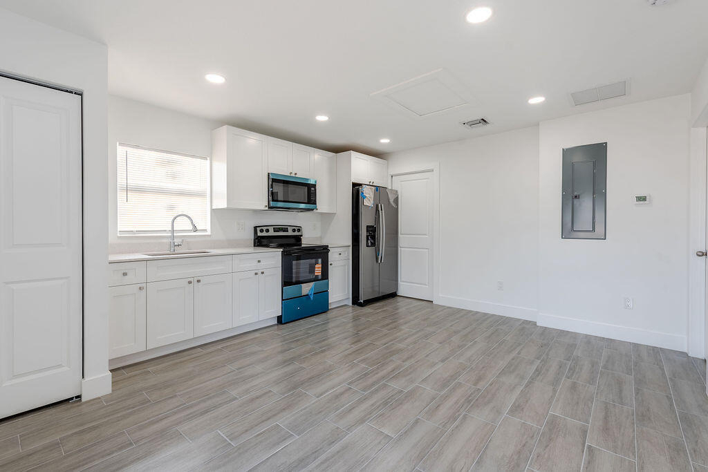 4959 Se Primrose Way - Photo 4