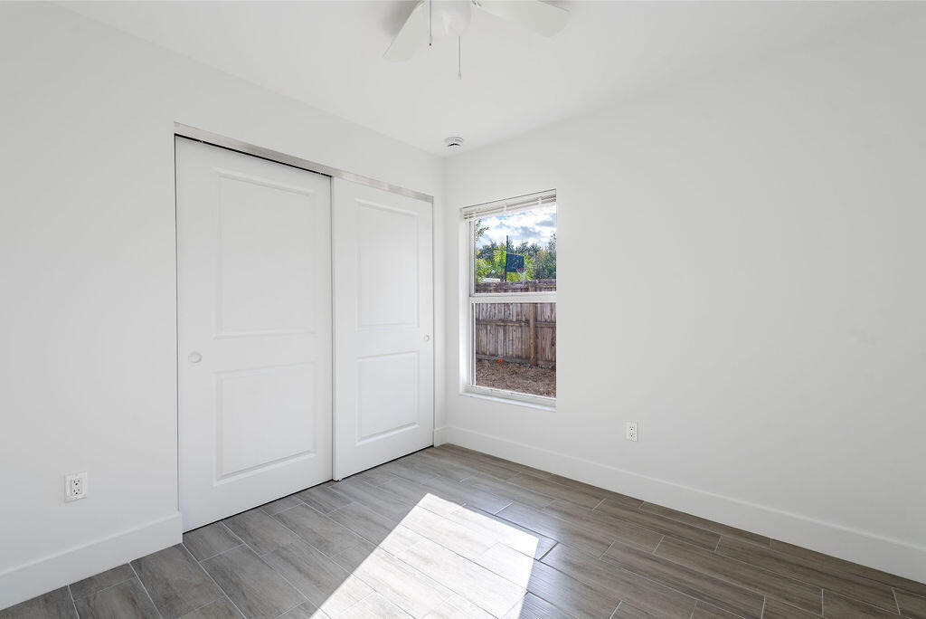 4959 Se Primrose Way - Photo 9