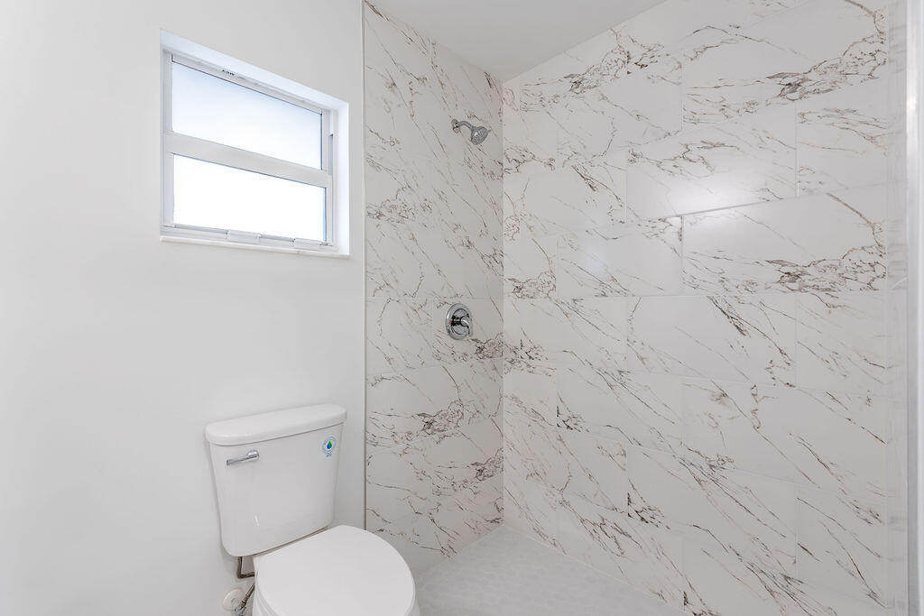 4959 Se Primrose Way - Photo 11